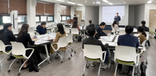가스안전공사, LPG시설 안전관리 강화 추진