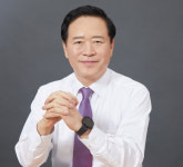 [기획] 한국가스안전공사 가스안전 기반 친환경 사회 구축 선도