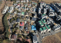 [기획] 고양시, 수소·전기차 신재생 보급 확대…친환경 에너지 전환 앞장