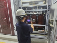 전기안전공사, 여름철 공동주택 정전사고 예방 나선다