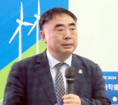 [이슈] (주)한국환경안전기술,  환경 규제 준수 최적 파트너