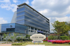 [기획]한국가스안전공사…국민 신뢰 기반 ESG경영