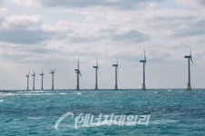 올 상반기 중 공공주도형 해상풍력 실증·상용화 입찰 추진