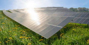 일본 페로브스카이트 태양전지 개발 박차 가한다