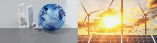 한국 무탄소에너지 이니셔티브 확장에 적극 나선다