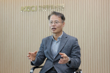 한국환경보전원, 공공기관 유일 유해화학물질 안전교육 본격 시행