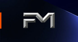 글로벌 재물보험사 FM, 미 타임지 2025 세계 최고 기업에 이름 올렸다