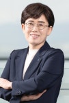 [기획] 한국가스공사, 국민과 함께하는 에너지 혁신과 사회적 가치 실현