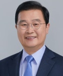 중소기업 녹색전환, 발굴부터 고용연계까지 법으로 묶는다