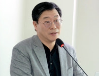PF 단열재 유해성·장기성능 관리 공백 여전…국회서 제도 전면 재점검
