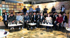 석탄화력 지역 충남에서 기후테크 산업 육성해야 한다