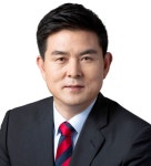 전기차 충전요금 얼마인지 한눈에… 충전단가 공개 의무화 법안 발의
