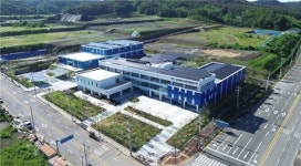 환경공단, 폐배터리에서 미래 자원으로… K-배터리 순환산업 육성 시동