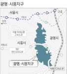 3기 신도시 6월말 발표