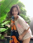 이현이, 누리꾼 반응에 발끈 "진짜 이유는 뭐냐"