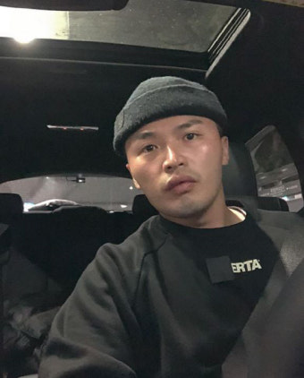 마닷 부모 귀국 의사 밝혀, 변호사 선임계 제출 의도는 무엇?