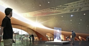 독립운동가 잠든 효창공원, 2024년 독립운동 기념관으로 재탄생