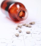 영화배우 양모씨 "마약 아닌 식욕 억제제"...해명 들여다보니