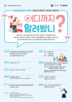 새일센터 어디까지 알려봤니?...총상금 300만원 유튜브 공모전 실시