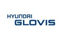 하이투자 현대글로비스,환율 상승 최대 영업익 기대