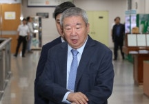 '조세포탈 혐의' LG일가, 1심서 무죄 판결