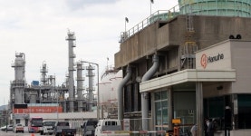 KB증권, 한화케미칼 3분기 기초소재와 태양광사업 증익 예상