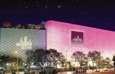 갤러리아백화점, 비바! 이탈리아 시즌 4 개최