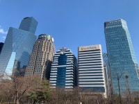 [증권가] 삼성증권, 고액자산가 특화 서비스 순항 외