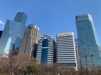 NH투자증권, 목동WM센터 부동산전망 투자설명회 개최