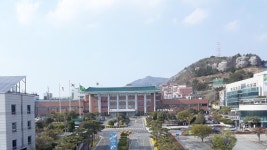 김해시, 청년친화도시 지정 추진···청년 잠재력·가능성 지원