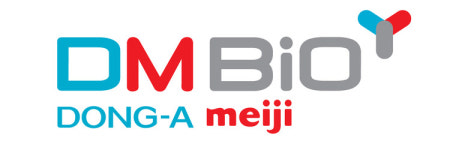 디엠바이오, 알테오젠과 양해각서 체결하고 바이오시밀러 부문 시너지 기대