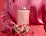 ‘나만의 맞춤샴푸 밍글’ 토스 행운퀴즈 이벤트 정답 공개