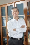 유비케어, 3분기 영업이익 39억원…전년동기 대비 18.4% 증가