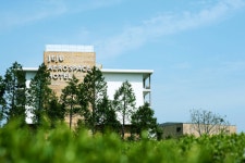 따뜻한 서귀포서 겨울 휴가를…제주 항공우주 호텔, 온(溫) 제주 패키지 출시