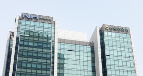 중선위, 차기 농협중앙회장 선거 내달 31일 실시