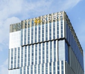 KB증권, 해외주식 서비스 인기...Global One Market’ 고객 10만 돌파