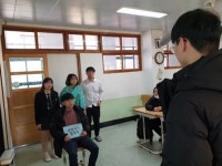 복권기금, 전국 58개 지역 청소년성문화센터 운영 지원