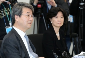 삼성 준법감시위원회 권한확정…7개 계열사 후원금·경영진 정밀 모니터링