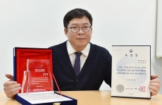 헌혈로 1000명 살린 교보생명 직원...“헌혈로 생명보험 가치 전해요”