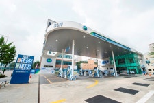 주유도 제로페이로…현대오일뱅크, 제로페이 도입