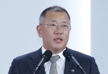 현대차그룹, 코로나 예방복구에 50억 쾌척...대구·경북 지역 집중지원