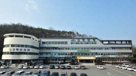 경북 고령 20대 확진...첫 사례