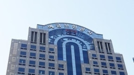 예금보험공사, 올해 하반기 신입직원 30명 뽑는다