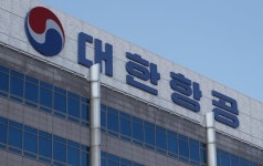 한진항공여행주 | [특징주] 증시폭락에도 한진칼 우선주·대한항공 우선주 '상한가' 급등