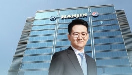국민연금, 조원태 한진칼 사내이사 선임 찬성