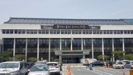 나쁜 사람들...경주시, 자가격리 어기고 동선 속인 확진자 고발