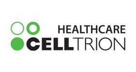 유진투자, 셀트리온헬스케어 목표가 상향...1분기 실적개선 기대