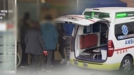 원주 5번째 확진자 완치 20일 만에 재확진···도내 첫 사례