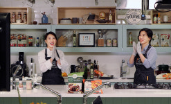 와우곱창언택트키친 | CJ제일제당, '온택트' CJ더키친 랜선 쿠킹클래스 진행