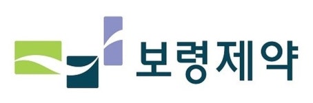 보령제약, 1분기 영업이익 134억원...작년 동기比 42.1% ↑